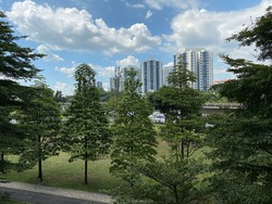 Blk 115 Jurong East Street 13 (Jurong East), HDB 3 Rooms #220209611
